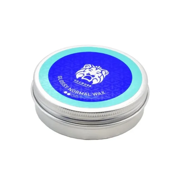 Valquer Cera Capsilar Brillante 100ml