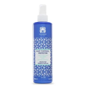 Valquer Protector Térmico Capsilar 300ml