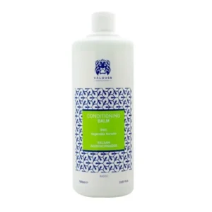Valquer Bálsamo Acondicionador Capsilar 1000ml