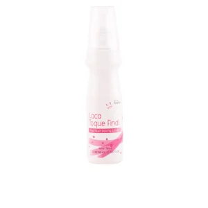 Azalea Laca Sin Gas Fijación Fuerte 150ml