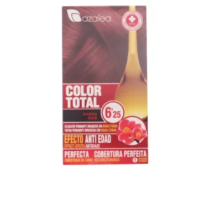 Azalea Color Total 6.25 Avellana