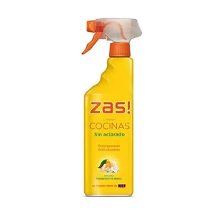 KH-7 Zas Cocinas 750ml
