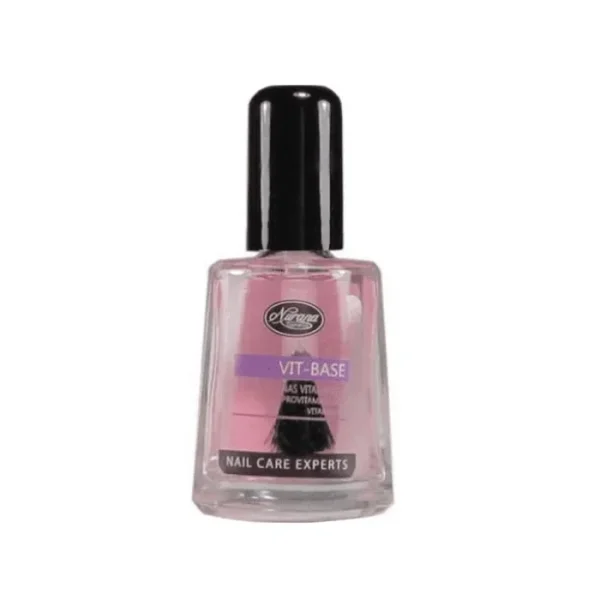 Nurana Vit-Base 10ml