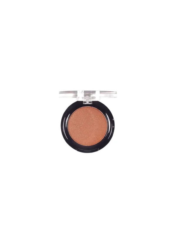 Nurana Colorete Compacto N04