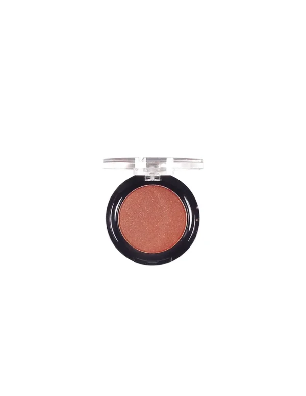 Nurana Colorete Compacto N05