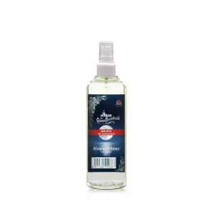 Alvarez Gómez Agua De Colonia Concentrada Bruma De Almohada 300ml