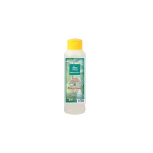 Alvarez Gómez Colonia Alvarez Gomez Bergamota 750ml