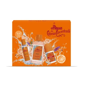 Alvarez Gómez Alvarez Gomez 150 ml 30ml Desodorante A .g Oran