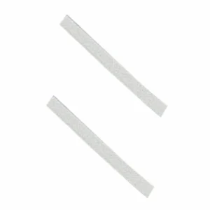 Eurostil Goma Rizapestañas Recambio Pack 1un