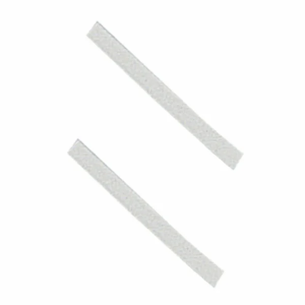 Eurostil Goma Rizapestañas Recambio Pack 1un