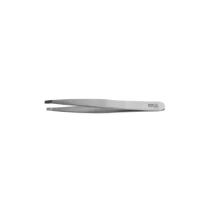 Eurostil Pinza Depilar Inox Recta Solingen 9.5cm