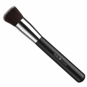 Eurostil Profesional Kabuki Pincel Plano