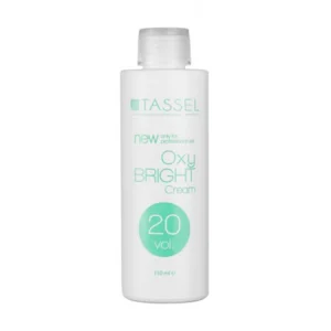Eurostil Crema Crema Oxibright 20vol 150ml