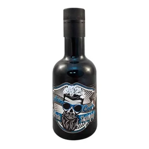 Eurostil Capstain Cook Champu Refresh 250ml