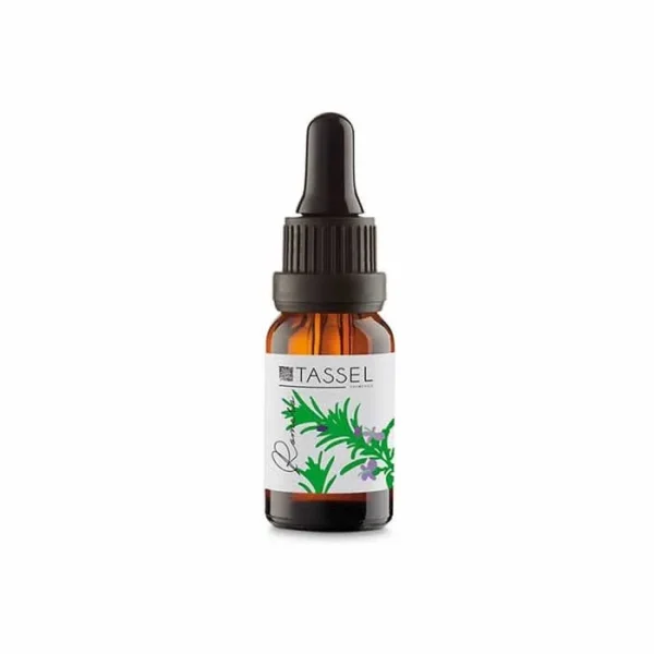Eurostil Romero Aceite Esencial 30ml