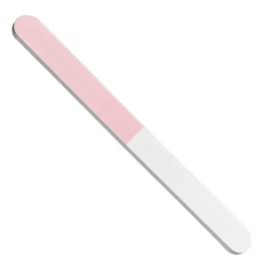 Eurostil Uñas Lima Para Pulir 175mm 3 Usos 1un