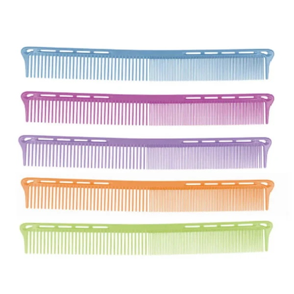 Eurostil Grande Peine Colores 20cm 1un