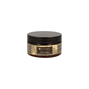 Eurostil Erostil Balsamo Tassel Linea Argan 250ml