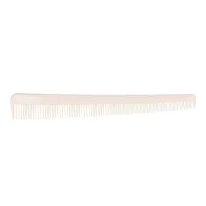 Eurostil 18cm Peine Barbero 18cm Color Classic 1un