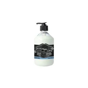 Eurostil Capstain Cook Refresh Cream 500ml