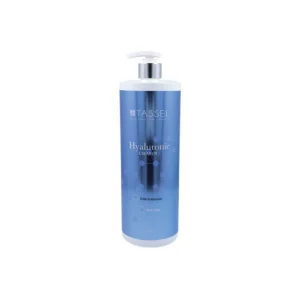 Eurostil Champu Hyaluronic 1 Litro