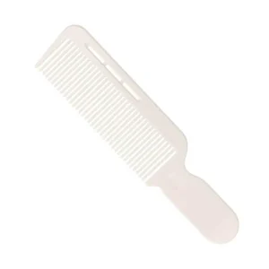 Eurostil Capstain Cook Peine 18cm Marfil 1un