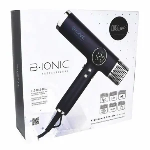 Eurostil Bionic Secador Electrico