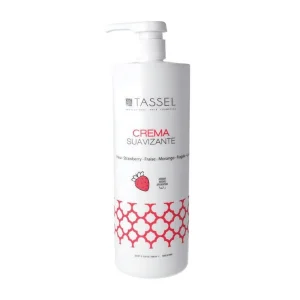Eurostil Fresa Crema Suavizante 1000ml