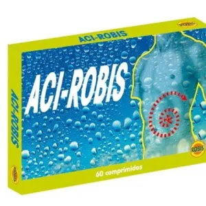 Aci Robis 60 Comp