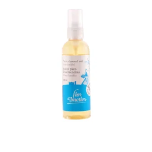 Tot Herba Flor D'Ameteur Aceite 100ml
