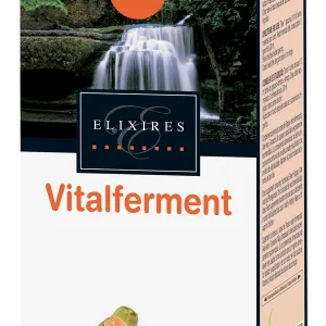 Novadiet Vitalferment 250ml