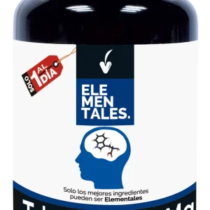 Novadiet Triptofano Vit B6 Mg 30 VCaps