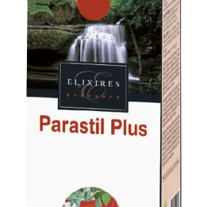 Novadiet Parastil Plus 250ml