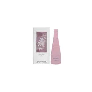 Agua De Sevilla Agua Real Tuberoussa Edt Spray 125ml