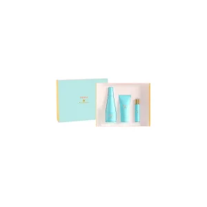 Agua De Sevilla Triana Edt Spray 125ml Sets