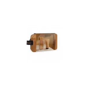 Dolores Promesas Neceser Oriental Touch Edt Spray 100ml