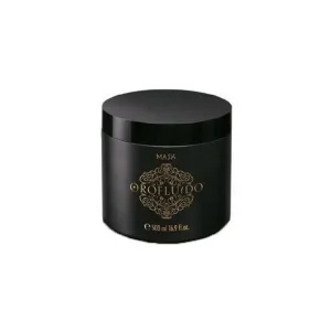 OroFluido Mascarilla 500ml