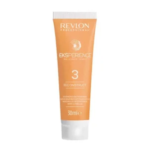 Revlon Eksperience Mascarilla Capsilar 30ml