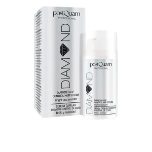 Postquam Diamond Age Control Serum Capsilar 30ml