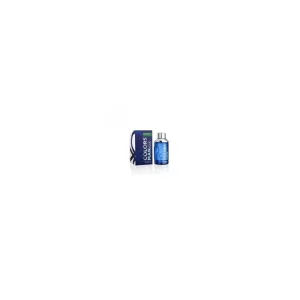 Benetton Man Blue Edt 200ml