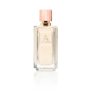 Scalpers Her y Her Eau De Parfum 100 Spray