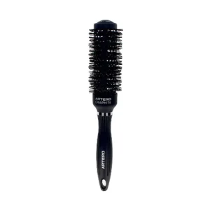 Artero Cepillo Graphite 33mm