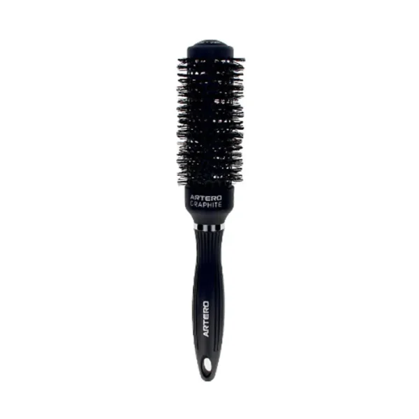 Artero Cepillo Graphite 33mm