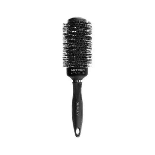 Artero Cepillo Graphite 43mm