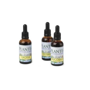 Artesania Extracto Salvia 50ml C- Alcohol