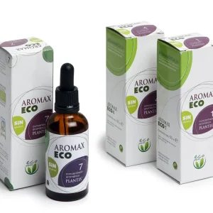 Artesania Aromax-1 Eco 50ml