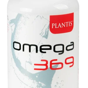 Artesania Omega-3 6 9 330 Caps