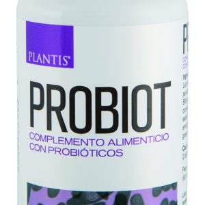 Artesania Probiot Caps 60 Caps