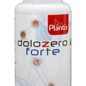 Artesania Dolozero Forte 90 Caps