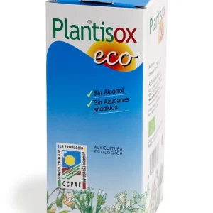 Artesania Plantisox Lombrice Ecologico 250ml